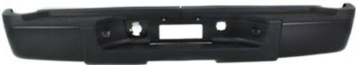 Bolton Premiere Bumper