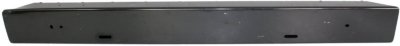 Replacement Bumper Reinforcement
