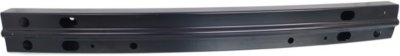 Replacement Bumper Reinforcement