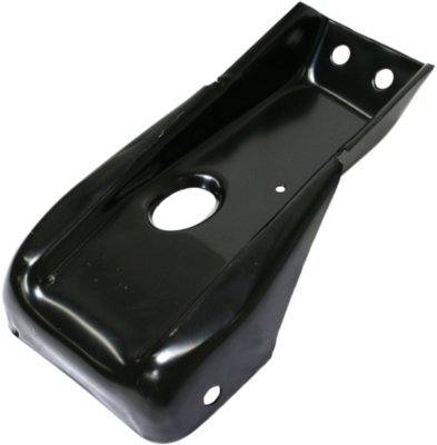 Replacement Bumper Bracket