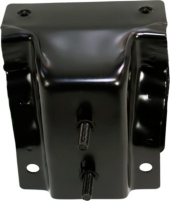 Replacement Bumper Bracket