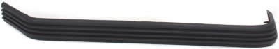 Replacement Bumper Trim