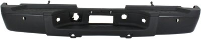 Replacement Bumper