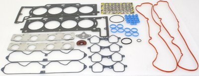 Replacement Engine Gasket Set