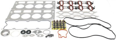 Replacement Engine Gasket Set