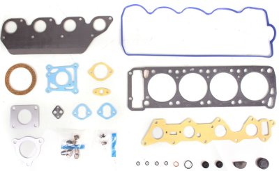Replacement Engine Gasket Set
