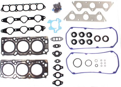Replacement Engine Gasket Set
