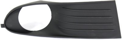 Replacement Bumper Grille