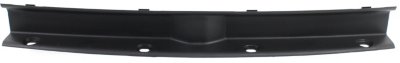 Replacement Bumper Filler