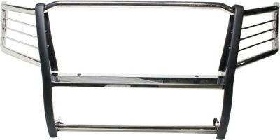 N-Dure Grille Guard