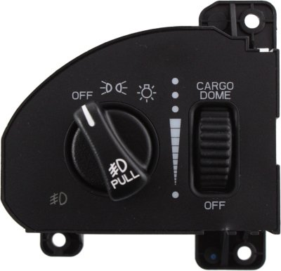 Headlight Switch Products On Sale