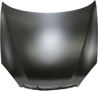 Replacement Hood