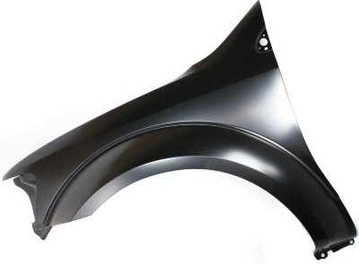 Replacement Fender