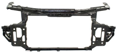 Replacement Radiator Support