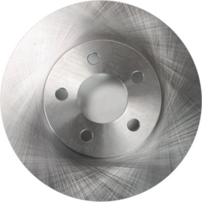 Replacement Brake Disc
