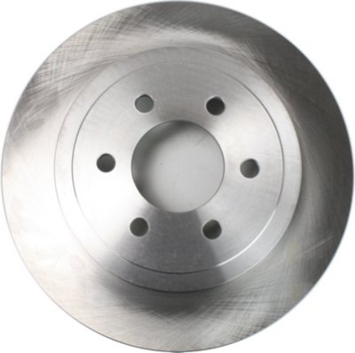 Replacement Brake Disc