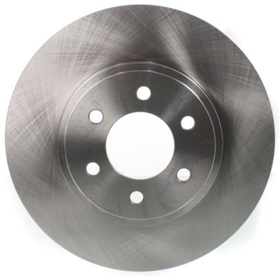 Replacement Brake Disc