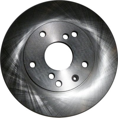 Replacement Brake Disc