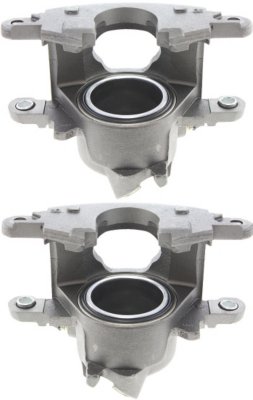 Replacement Brake Caliper