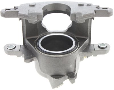 Replacement Brake Caliper
