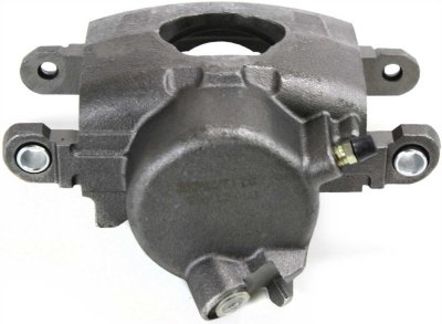 Replacement Brake Caliper