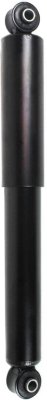 Replacement Shock Absorber and Strut Assembly