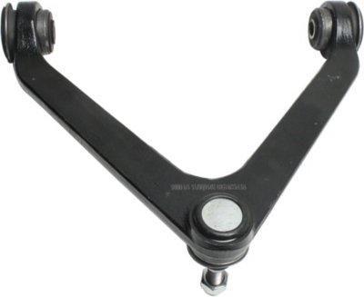 Replacement Control Arm