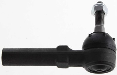 Replacement Tie Rod End
