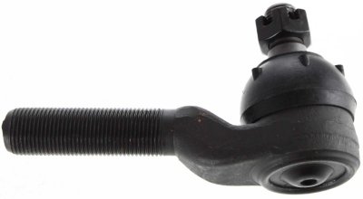 Replacement Tie Rod End