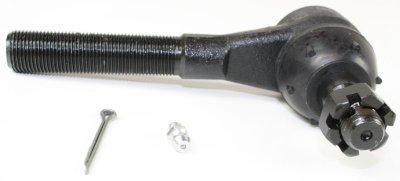 Replacement Tie Rod End