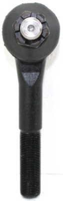 Replacement Tie Rod End