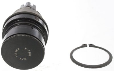Replacement Ball Joint
