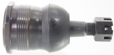 Replacement Ball Joint