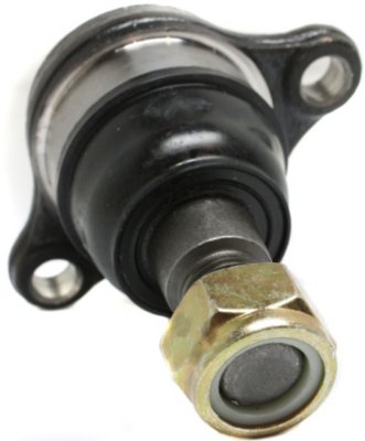 Replacement Ball Joint
