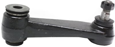 Replacement Idler Arm