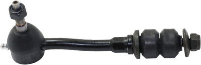 Replacement Sway Bar Link