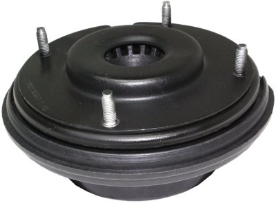 Replacement Shock and Strut Mount