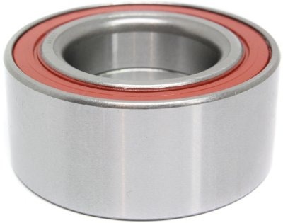 Replacement Wheel Bearing