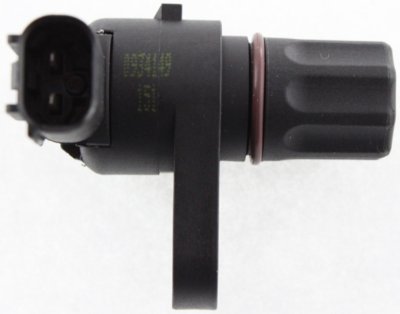 Replacement Speed Sensor