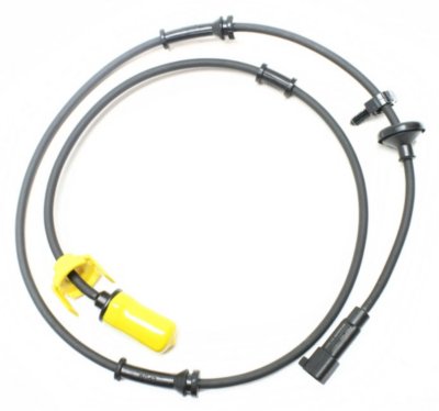 Replacement Speed Sensor