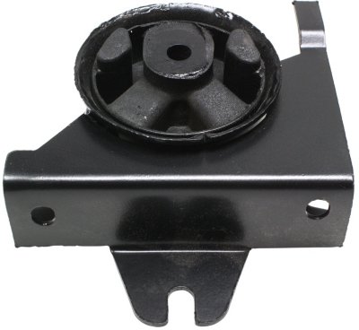 Replacement Motor and Transmission Mount