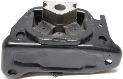 Replacement Motor and Transmission Mount