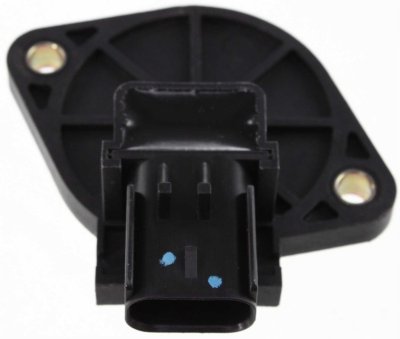 Replacement Camshaft Position Sensor