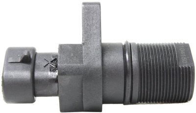 Replacement Camshaft Position Sensor