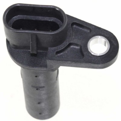 Replacement Crankshaft Position Sensor