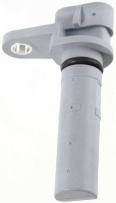 Replacement Crankshaft Position Sensor