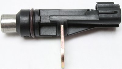 Replacement Crankshaft Position Sensor