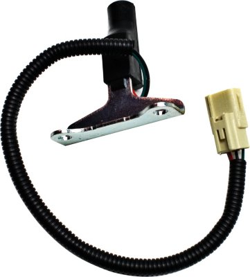 Replacement Crankshaft Position Sensor