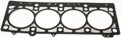 Replacement Cylinder Head Gasket