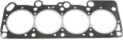 Replacement Engine Gasket Set